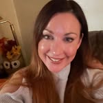 Shannon Hetzel-Cameron - @hetzelcameron - Instagram