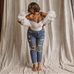 Shannen High - Facebook