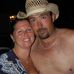 Shannon High - Facebook