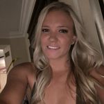 Shannon High - @shannk23 - Instagram