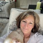 Shannon High - @shannon.high.33 - Instagram