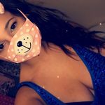 Shannon High - @shigh16 - Instagram