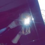 Shannon High - @shannon.high.15 - Instagram
