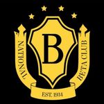Shannon High Beta Club - @shannonhighbeta - Instagram