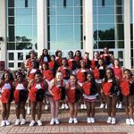 Shannon High School Cheer - @shscheerleaders18 - Instagram