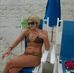 Shannon Hight - Facebook
