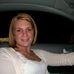 Shannon Hight - Facebook