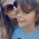 Shannon Leigh High - @shannonlhigh - Instagram