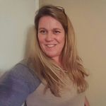 Shannon Meyers-High - @shan_dawg_68 - Instagram