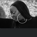 Shannon TomKatt High - @shannonhigh - Instagram