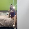 shazza - @shannonhighx - TikTok