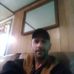 Shannon Hildreth - Facebook