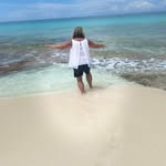 Shannon Hildreth - @mylifenaynay - Instagram