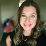 Shannon Hildreth - @shann.0319 - Instagram
