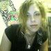 Shannon Hildreth - Facebook