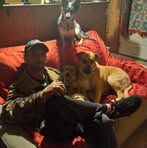 Shannon Hildreth - Facebook