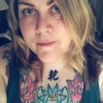 Shannon Hildreth - @shildrethdesigns - Instagram