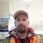 Shannon Hildreth - Facebook