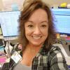 Shannon Hildreth - @shannonhildreth58 - TikTok