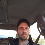 Shannon Hildreth - Facebook
