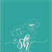 Shannon Hildreth Designs - Facebook