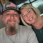 Shannon Hildreth McKinney - @shannonlovespaul3boys - Instagram