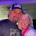 Shannon Hildreth McKinney - Facebook