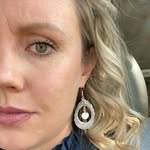 Shannon Hildreth Merrill - @canyon_creek_antlers - Instagram