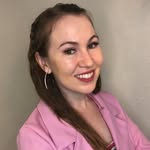 Shannon Hildreth Realtor - @shannonhildrethrealtor - Instagram