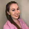Shannon Hildreth the  Realtor - @shannonhildrethrealtor - TikTok