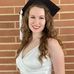Shannon Joy Hildreth - Facebook