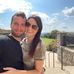 Shannon Skiscim - Facebook