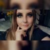 Shannon Hilton - @shannonhilton6 - TikTok