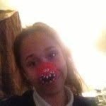 A Person ...... >3 - @shannon_hoeyx - Instagram