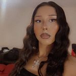 shannon - @shannonhoey - Instagram
