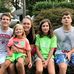 Shannon Hoey - Facebook