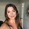 Shannon Hoey - @shannonhoey7 - TikTok