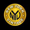 Shannon Hoey - @newyorkvintageinc - TikTok