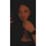 Shannon Hoey - @shannon_hoey_ - Instagram