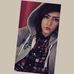 Shannon Hoey - Facebook