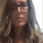 Shannon Hoey - @hetave4423 - Instagram