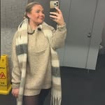 Shannon hoey - @shannonmhoey04 - Instagram