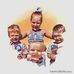 Shannon Hoey - Facebook