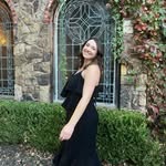 Shannon Hoey - @shannon.hoey - Instagram