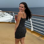 Shannon Hoey - @shannon_hoey12 - Instagram