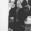 shannonhoey - @shannonhoey - TikTok
