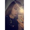 Shannon🍃🙄💭💸 - @shannon_hoeyxo - TikTok