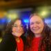 Shannon Tracy - Facebook