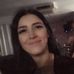 Sshannon Hhoey - Facebook