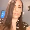 ❣️✝️❣️Shannon ❣️✝️❣️ - @shannonhokeah - TikTok